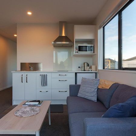 Entire Studio - Rodman 18 - Newly Furnished Lake Tekapo Ngoại thất bức ảnh