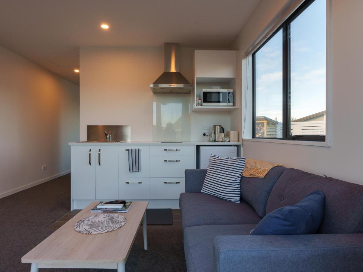 Entire Studio - Rodman 18 - Newly Furnished Lake Tekapo Ngoại thất bức ảnh